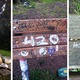 Image for article titled Seattle: Kurt Cobain Park